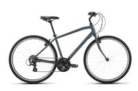 Raleigh Bikes Detour 1 SM/15