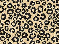 Red & White Plaid Checkered Art DIY Crafts Tissue Paper for Gift Wrapping 15"X20" 5 Sheets