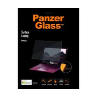 PanzerGlass Privacy Laptop