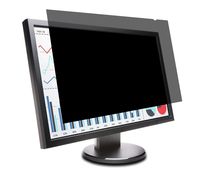 Kensington FP215W Privacy Screen for 21.5-Inch 16:9 Aspect Ratio Widescreen Monitors (K55797WW)