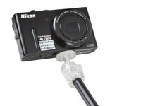 Monoprice 110268 Compact Camera Extender