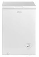 Emerson CF351 3.5-Cu. Ft. Chest Freezer