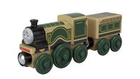 Fisher-Price Thomas & Friends Wood, Emily