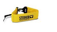Steiner Floating Strap for Marine Binoculars, Binocular Strap