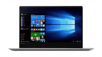 Lenovo Ideapad 720S 13.3" 4K UHD IPS Wide-Angle Display Laptop Notebook, Intel Core i7-8550U, 8GB DDR4, 1TB PCIe SSD, Fingerprint Reader, Backlit Keyboard, Webcam, Thunderbolt Windows 10 Professional