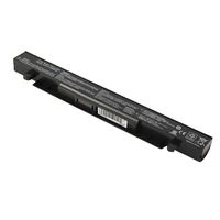 Fancy Buying for ASUS A41-X550 A41-X550A A450 P550 F550 k550 R510 X450 X550V A450C X550C X550A X550B X550D Y481C Y581C Battery - 12 Months Warranty [Li-ion 4-cell 2200mAh]