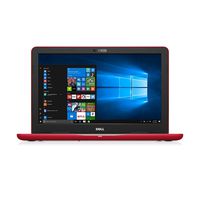 Dell Inspiron 15 5000, 2019 Flagship 15.6'' Full HD Laptop, Intel Core i7-7500U up to 3.5GHz, 8GB DDR4, 128GB PCIe SSD, Backlit Keyboard Bluetooth 4.2 802.11ac MaxxAudio DVD HDMI Win 10