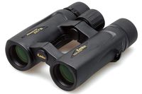 Kenko Binoculars Ultra View EX OP 8x32 DH2 Waterproof Roof Prism