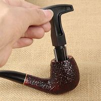 MAYBAO Multi-Bit Pipe Reamer