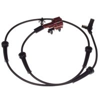 Holstein Parts  2ABS1591 ABS Speed Sensor
