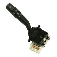 Beck Arnley 201-2017 Turn Signal Switch