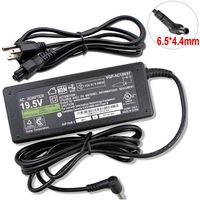 19.5V 3.9A AC Adapter Charger for Sony PCG-7133L PCG-7141L PCG-71911L 