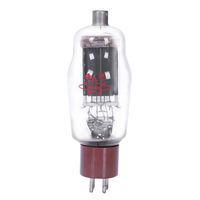 Semoic Audio Valve Vacuum 4Pins Tube Psvane 811A Fu-811 Fu811-J for Amplifier HiFi Tube 1Pcs