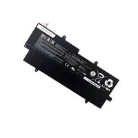 Pa5013u-1brs Battery for Toshiba Portege Z830 Z835 Z930 Z830-10P Z835-P330 Z935 Series Pa5013u