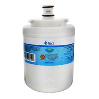 Tier1 Replacement for Maytag UKF7003, EDR7D1, UKF7003AXX, UKF7002AXX, UKF7002, UKF7001, UKF7001AXX, UKF6001, UKF5001 Refrigerator Water Filter