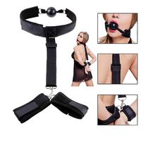 Valentines Day Gift,Foreplay Warm-up Toy Before Couples Exercise