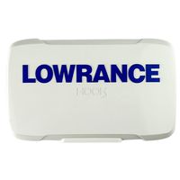 Lowrance Hook2 5 Cover