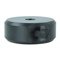 Sky-Watcher EQ8-R Series 22 Pound Counterweight