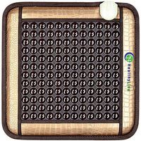 HealthyLine Far Infrared Heating Pad Small 2020