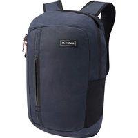 DAKINE Network 26L Backpack (Night Sky)