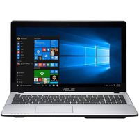 Asus R420SARS01BL 14 Intel Celeron, 4GB, 32GB, Windows 10 Laptop R420SA-RS01-BL