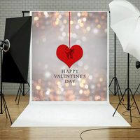 neneleo Photo Background Cloth Photography Backdrops Vinyl Background Cloth Backgrounds
