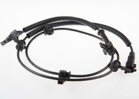 Holstein Parts  2ABS0432 ABS Speed Sensor
