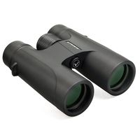 SVBONY SV40 10x42 Binoculars for Adults Compact Binoculars FMC Bak4 High Powered for Bird Watching Hunting Sports Travel Theater Concert Opera(10x42)