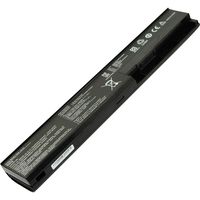 Futurebatt Laptop Notebook Battery for Asus X501A, X301, X301A, X301U, X401, X401A, X401U, X501, X501U, A31-X401, A32-X401, A41-X401, A42-X401 [6 Cells 5200mAh]