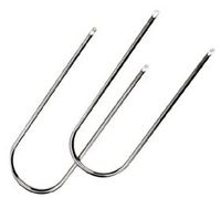 SCOSCHE DT1 DIN Radio Removal Tool