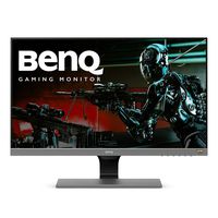 BenQ EW277HDR Eye Care 27 inch 1080p  Monitor | Optimized for Home & Office with Adaptive Brightness Technology
