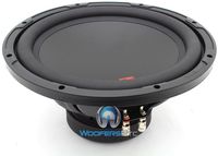 Focal Performance Sub P 30 12" 4-ohm subwoofer