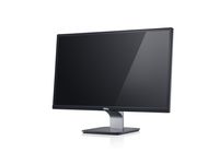 DELL S S2340L 23-Inch Screen LED-Lit Monitor