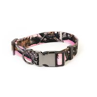 Pet Champion Classic No Pull