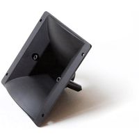 Beyma TD-8060 80º x 60º Horn