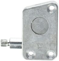 Strybuc 762C Window Center Mount L/H Operator