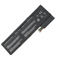 Powerforlaptop Laptop/Notebook Replace Battery for Acer Travelmate P6-Series,P648,P648-M,P648-MG,P658,P658-M 2217-2548 / 3ICP7/67/90 / AP12A3i