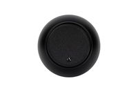 Anthony Gallo A'Diva SE 5" Spherical Designer Speaker in Matte Black (Single)