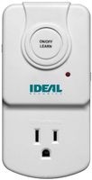 Ideal Security Inc. SK635 Wireless Socket Control
