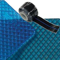 IMPACTO 9065 Tool Grip WRAP KIT 13X5X3/16