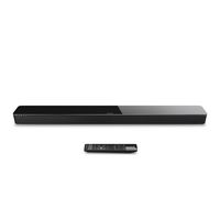 Bose SoundTouch 300 Soundbar, works with Alexa