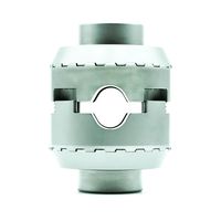 TORQ Locker TL-13027 Dana 30 Compatible With Jeep Front Axles