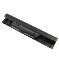 Fancy Buying Laptop JKVC5 Battery for dell inspiron 1564;dell inspiron 1764;dell inspiron 1464;dell inspiron 15 (1564);dell inspiron 14 (1464);dell inspiron 17 (1764);fit FH4HR P08F P07E 0FH4HR NKDWV