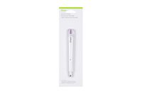 Cricut Tools Lilac Scoring Stylus, Multicolour, One Size