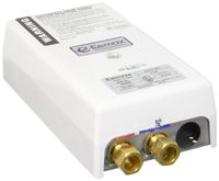 Eemax EX4208T 4Kw 208V Therm