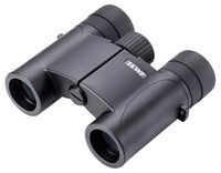 Opticron T4 Trailfinder WP 8x25 Compact Binocular