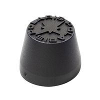 Polaris New OEM ATV Hub Dust Cover Ranger Sportsman Scrambler Touring Forest X2