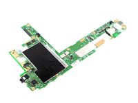 Dell Venue 8 5855 Intel Atom x5-Z8500 1.44GHz Quad Core HD Graphics Tablet Motherboard C11WF 0C11WF CN-0C11WF