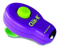 PetSafe Clik-R Trainer