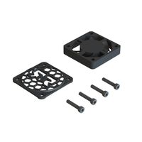 ARRMA Motor Fan Set 50mm, ARA390295